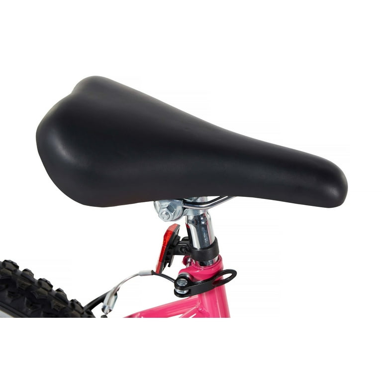 mongoose exlipse mountain bike