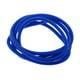 thumbnail image 5 of El Cable De Choque Elástico De Goma Redondo De La Cuerda De 4m M Ata El Acoplado Del Barco Anti-ULTRAVIOLETA Los 0.5m, Los 1m, Los 2m, Los 300cm, Los 5m, Los 10m, Los 20m, Los 30m, Los 50cm Baoblaze Cuerda elástica elástica, 5 of 7