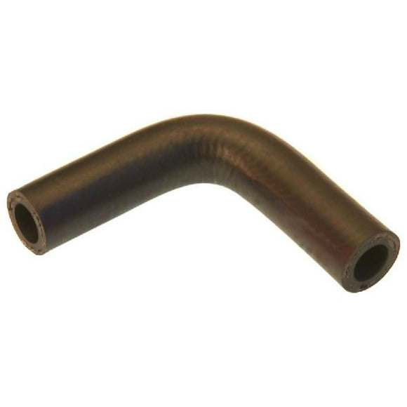 Gmc 1500 Hvac Heater Hose