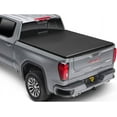 thumbnail image 3 of RealTruck Extang Trifecta ALX Soft Folding Tonneau Fits 2015-2020 Ford F-150 5'7" Bed, 3 of 20