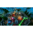 thumbnail image 2 of Jeu vidéo Dungeons 3 Complete Edition pour (Xbox One), 2 of 9