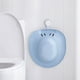 thumbnail image 3 of Inodoro Lavabo cuidado posparto Lavabo cuidado posparto Mujeres Azul Zulema Tina de baño de la cadera del retrete, 3 of 8