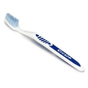 Crest Extender