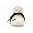 thumbnail image 3 of Puma Women's Speedcat Leather Rosé White Shoes, from StockX, 3 of 5