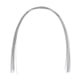 thumbnail image 1 of Alambre De Arco Dental, Juego De Alambre De Arco De Ortodoncia De Alta Resistencia Elástico Flexible Seguro Para Clínicas, 1 of 7