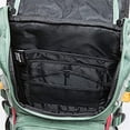 thumbnail image 4 of Für Boba Fett Laptop Rucksack Standardtasche Hunter Reiserucksack Outdoor Rucksack, 4 of 5