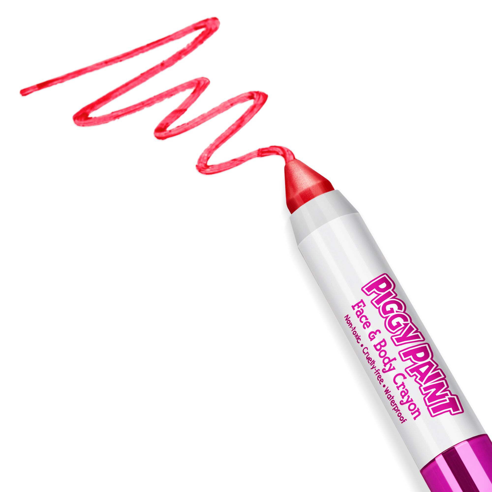 Pom Pom Party 3-pack