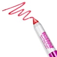 thumbnail image 4 of Pom Pom Party 3-pack, 4 of 10