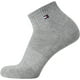 thumbnail image 5 of Calcetines acolchados Tommy Hilfiger para hombre, paquete de 6, 5 of 6