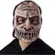 thumbnail image 2 of Halloween Masks Horror, Ghost Face Mask, Scary Mask, Halloween Mask, Zombie Mask-2025, 2 of 4