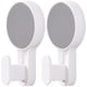 thumbnail image 1 of 2 ganchos de pared para baño sin perforaciones, ganchos para colgar toallas, 1 of 6