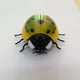 thumbnail image 1 of Juguete de mariquita para niños, coche con Control remoto, vehículo eléctrico, juguetes de broma de insectos falsos para Navidad y Halloween, 1 of 5