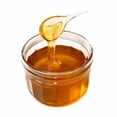 thumbnail image 1 of Sucre INVERTI Liquide, 1 of 1