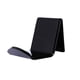 thumbnail image 4 of 2pcs Controlador de juegos Soporte de pared Joystick Gamepad Estante de pared Auriculares Micrófono Organizador Soporte Inevent EL4843-01B, 4 of 6