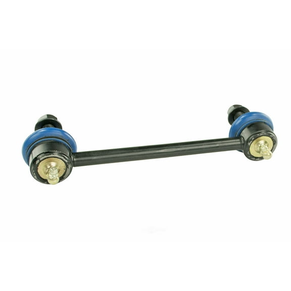 Suspension Stabilizer Bar Link Kit Fits select: 1996-2004 NISSAN PATHFINDER, 1998-2003 INFINITI QX4