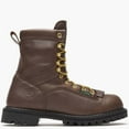 thumbnail image 7 of Georgia Boot Lace-to-Toe Waterproof Work Boot, 7 of 7