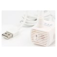 thumbnail image 2 of Ultra Quiet Water Pump for Pet Water Fountains USB Submersible Water Pump By PULMCheerger, 2 of 5