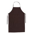 thumbnail image 2 of Delantal de Soldadores de Carpintería de material cuero todo el cuerpo Delantales Impermeables de Cocina kusrkot Delantal impermeable para hombre, 2 of 8