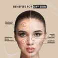 thumbnail image 4 of 7E Wellness 4oz ReNu Conductive Tx Gel For Dry Skin with Bio-Active Complex, 4 of 7