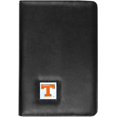 thumbnail image 1 of NCAA iPad Mini Case, 1 of 2
