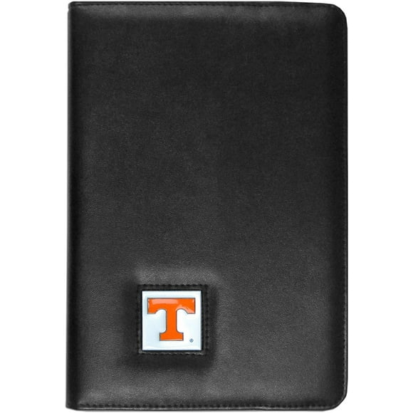 NCAA iPad Mini Case
