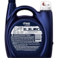 thumbnail image 2 of El detergente Cheer 740528443582 mantiene los colores brillantes, 1,62 litros, 2 of 2