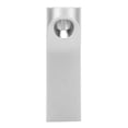 thumbnail image 1 of Disco U Bling Bling USB 2.0 Metal Mini Lápiz de memoria portátil, 1 of 12