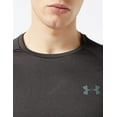 thumbnail image 6 of Under Armour Mens UA Tech 2.0 SS Novelty Tee, Adult, 6 of 13