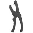 thumbnail image 1 of Cow Ear Tag Plier, Ear Tag Plier, Ear Tag Puncher For Animals Home, 1 of 8
