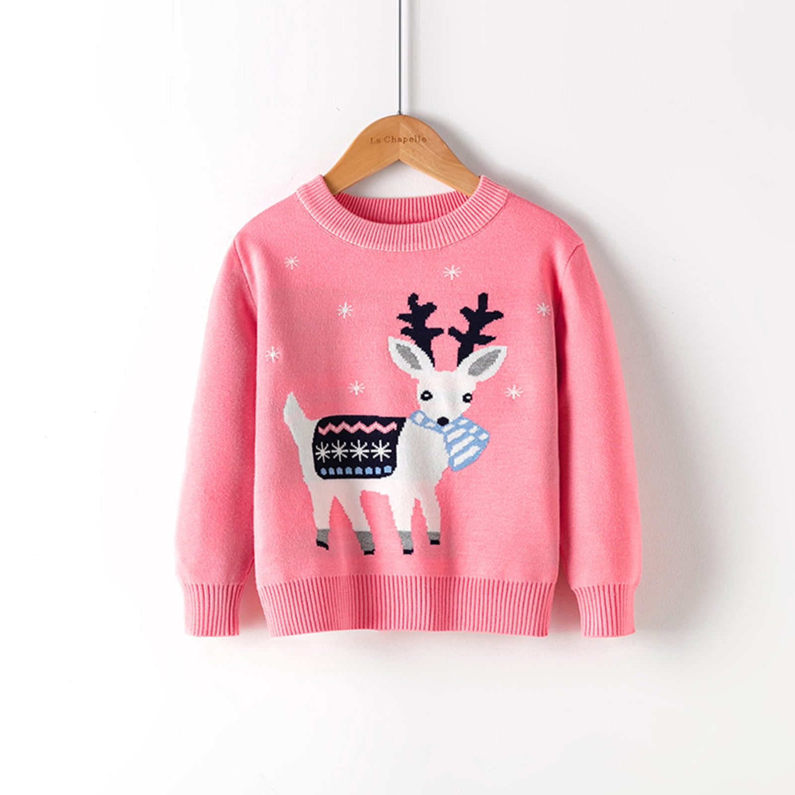matalan christmas hoodie
