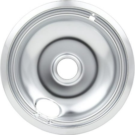 

whirlpool w10196405 bowl