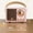 Pink home items, variant on OEFNTAC Bluetooth Speaker Speakers Bluetooth Wireless Bluetooth Speaker Mini Wireless Speaker,Outdoor Portable Bluetooth Speaker With Clear Stereo Sound Bass,Mini Retro Speaker