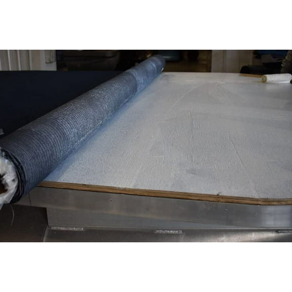 Boat Flooring Glue Gallon