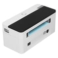 thumbnail image 4 of Impresora térmica de etiquetas con conexión USB y Bluetooth para envío de códigos de barras, 100-240 V, 4 of 14