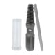 thumbnail image 4 of Extractor de tornillos rotos para tuberías de agua, multiusos, para quitar pernos dañados 10.4cmx2.4cm, 4 of 9
