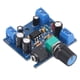 thumbnail image 1 of Placa amplificadora de audio Bling Bling de doble canal de 15 W, 1 of 12