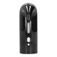 thumbnail image 3 of Dispensador automático de bebidas para una mejor experiencia de degustación Aireador de vino eléctrico con carga USB, 3 of 8