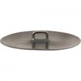 thumbnail image 1 of Ren-Wil STA678 Aluminum Karuna Tray, Lead - Small, 1 of 1