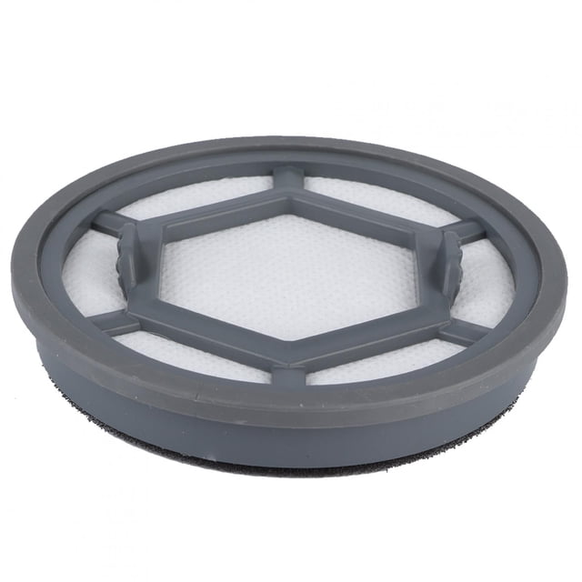 Vacuum Cleaner Filter Core,Vacuum Cleaner Filter Core Filter Core Filterfor V Built for Professionals