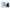 Multicolor, variant on Utoimkio Clearance Toddler Baby Boy Girls 2Pcs Summer Outfits Kids Cute Print Clothes Short Sleeve T-Shirt Tops & Shorts Two Piece Set