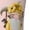 2 Black-1, variant on Hirioo Halloween Gnomes Pattern Adult Middle Tube Socks Breathable Sock Non-Pilling,Contrasting Color Design