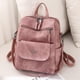 thumbnail image 3 of Causal Travel School Bags Portable Large Capacity Backpack for School Office Outdoor, 3 of 5