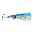 thumbnail image 2 of Tingler Spoon, 2 of 2