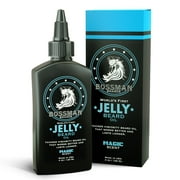 Bossman Jelly Beard Oil (Magic)