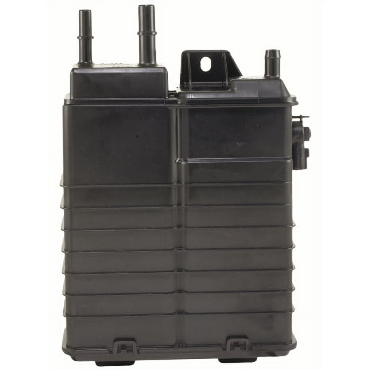 Vapor Canister