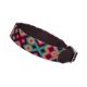 thumbnail image 1 of Collar para perro Alebripets  Collar Grande Toloc, 1 of 7
