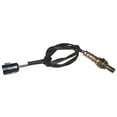 thumbnail image 1 of 1-Sensor De Oxígeno Grand Caravan 2001 A 2003 Dodge V6 3.8L WALKER ., 1 of 3