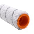 thumbnail image 5 of Roller Brush For Karcher Fc3 Fc5 Cordless Hard Floor Sweeper Cleaner, 5 of 5