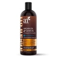 thumbnail image 1 of artnaturals Acondicionador para el crecimiento del cabello de argán - (16 onzas líquidas / 473 ml) - Sin sulfato - Tratamiento para la pérdida de cabello, adelgazamiento y crecimiento - Hombres y muje, 1 of 5