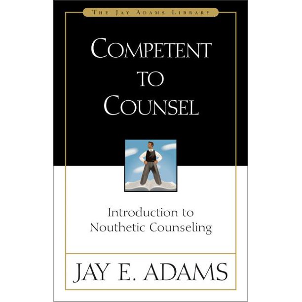 Counseling psychologist picture